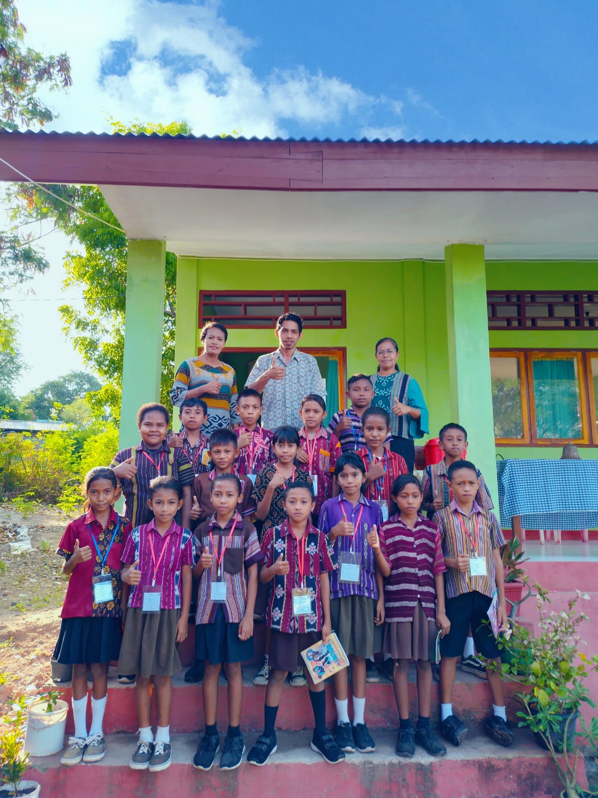 WhatsApp Image 2023-03-02 at 17.55.59